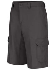 Dickies WP90 Men's Functional Cargo Shorts