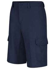 Dickies WP90 Men's Functional Cargo Shorts