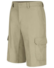 Dickies WP90 Men's Functional Cargo Shorts