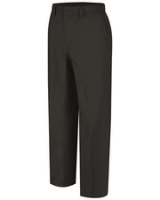 Dickies WP70 Men's Plain Front Work Pants
