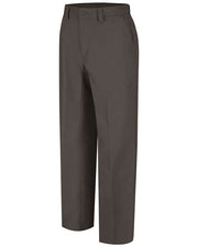 Dickies WP70 Men's Plain Front Work Pants