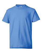 Hanes 5370 Youth EcoSmart® T-Shirt