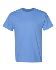 Hanes 5170 Unisex EcoSmart® T-Shirt