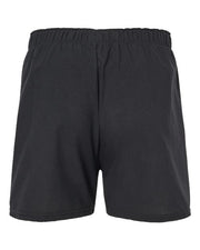 Boxercraft C11 Men's Cotton Boxers