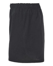 Boxercraft C11 Men's Cotton Boxers