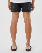 Boxercraft C11 Men's Cotton Boxers