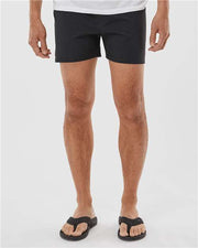 Boxercraft C11 Men's Cotton Boxers