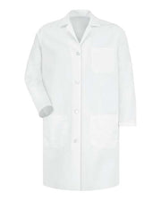 Red Kap KT33 Women's Staff Coat