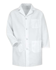 Red Kap KT34 Unisex Staff Coat