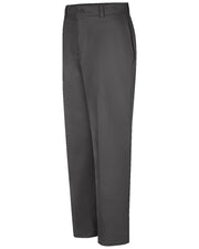 Red Kap PC20 Men's Wrinkle-Resistant Cotton Work Pants