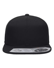Flexfit 110F 110® Snapback Cap
