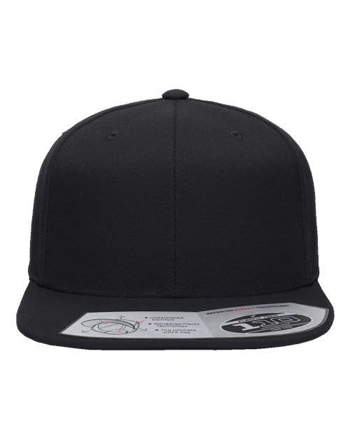 Flexfit 110F 110® Snapback Cap