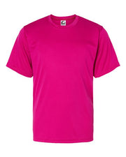 C2 Sport 5200 Youth Performance T-Shirt