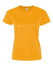 C2 Sport 5600 Women’s Performance T-Shirt