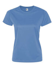 C2 Sport 5600 Women’s Performance T-Shirt