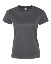 C2 Sport 5600 Women’s Performance T-Shirt