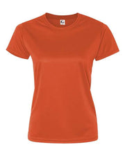C2 Sport 5600 Women’s Performance T-Shirt