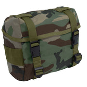 Rothco G.I. Type Enhanced Butt Packs