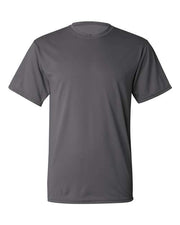 Augusta Sportswear 790 Unisex Nexgen Performance T-Shirt