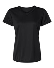 Augusta Sportswear 1790 Women's Nexgen Performance V-Neck T-Shirt