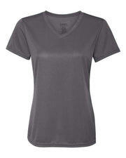 Augusta Sportswear 1790 Women's Nexgen Performance V-Neck T-Shirt