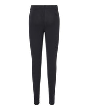 Boxercraft S08 Women’s Love ’Em Leggings