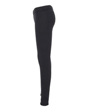 Boxercraft S08 Women’s Love ’Em Leggings
