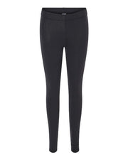 Boxercraft S08 Women’s Love ’Em Leggings