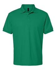 Gildan 8800 Unisex DryBlend® Polo