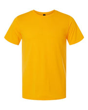 Gildan 42000 Unisex Performance® T-Shirt