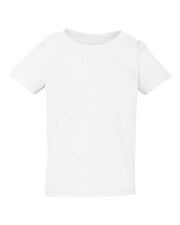 Gildan 5100P Toddler Heavy Cotton™ T-Shirt
