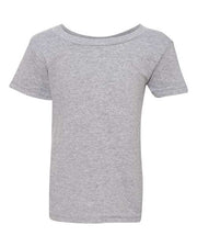 Gildan 5100P Toddler Heavy Cotton™ T-Shirt