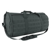 Rothco Tactical Traveler Duffle Bag