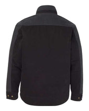 DRI DUCK 5089 Men's Horizon Boulder Cloth™ Canvas Jacket