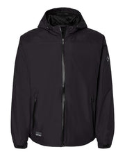 DRI DUCK 5335 Unisex Torrent Waterproof Hooded Jacket
