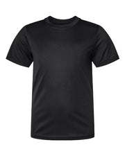 Augusta Sportswear 791 Youth Nexgen Performance T-Shirt