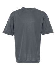 Augusta Sportswear 791 Youth Nexgen Performance T-Shirt