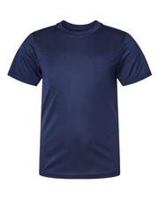 Augusta Sportswear 791 Youth Nexgen Performance T-Shirt