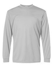 C2 Sport 5204 Youth Performance Long Sleeve T-Shirt