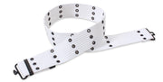 Rothco Military Style Pistol Belts