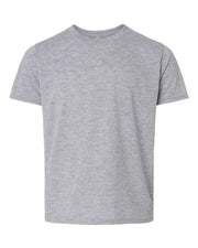 Gildan 42000B Youth Performance® T-Shirt