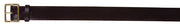 Rothco Bonded Leather Garrison Belt
