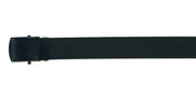 Rothco Web Belt with Buckle
