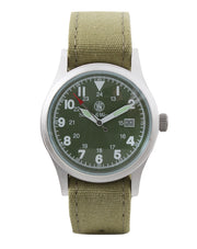 Rothco Smith & Wesson Military Watch Set