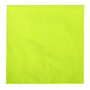 Rothco Solid Large Bandana