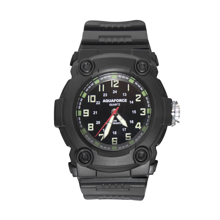 Rothco Aquaforce Combat Watch