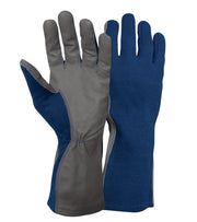 Rothco G.I. Nomex Flight Gloves
