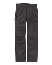 Red Kap PT2A Men's Shop Pants