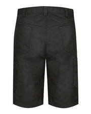 Red Kap PT4A Men's Shop Shorts