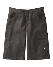 Red Kap PT4A Men's Shop Shorts